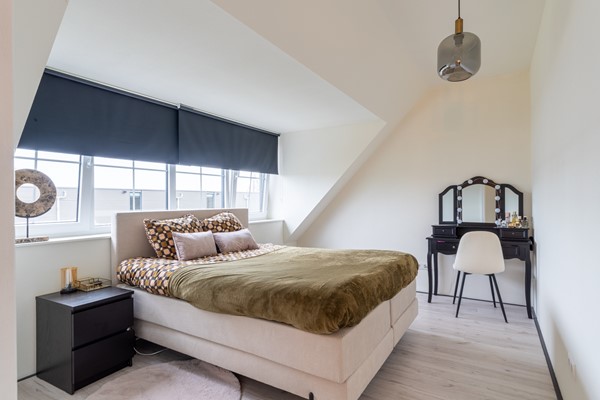 Medium property photo - Veldstraat 16A11, 4261 TB Wijk en Aalburg